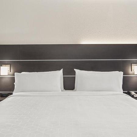 Holiday Inn Express & Suites - Hardeeville-Hilton Head By Ihg Eksteriør bilde