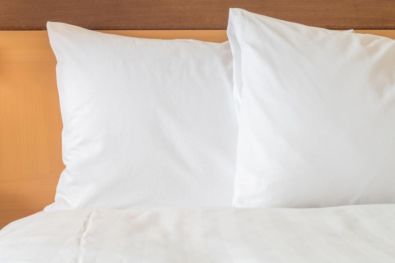 Holiday Inn Express & Suites - Hardeeville-Hilton Head By Ihg Eksteriør bilde
